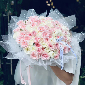 花市鲜花网_全国送花