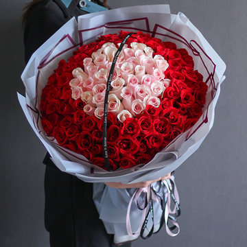 花市鲜花网_全国送花