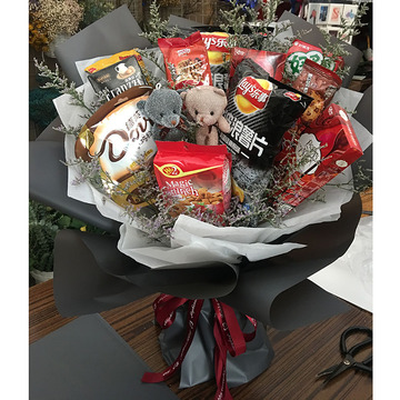 花市鲜花网_全国送花