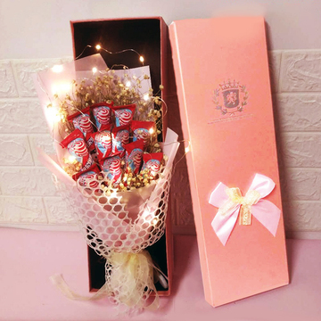 花市鲜花网_全国送花