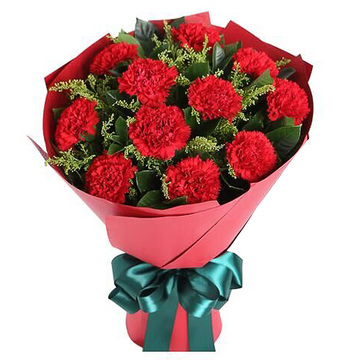 花市鲜花网_全国送花