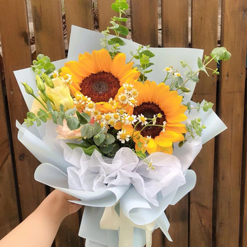 花市鲜花网_全国送花