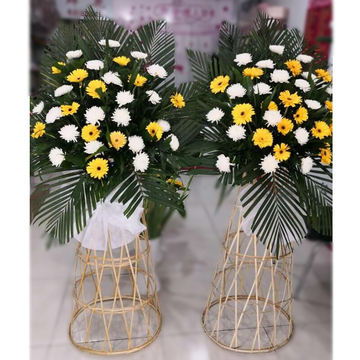 花市鲜花网_全国送花