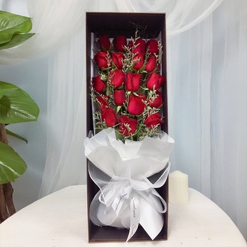 花市鲜花网_全国送花