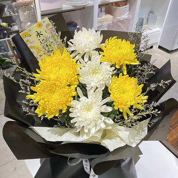 花市鲜花网_全国送花