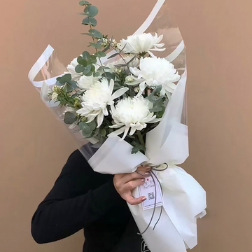 花市鲜花网_全国送花