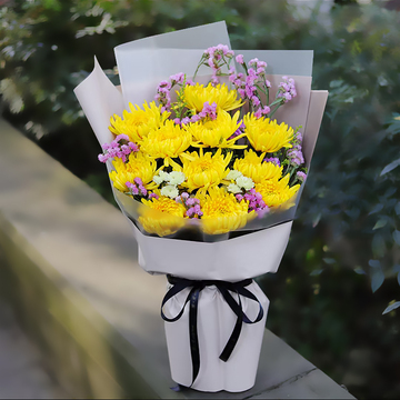 花市鲜花网_全国送花