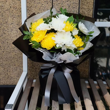 花市鲜花网_全国送花