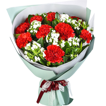 花市鲜花网_全国送花