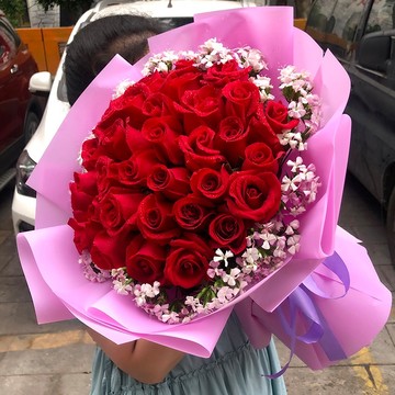 花市鲜花网_鲜花速递_全城热恋