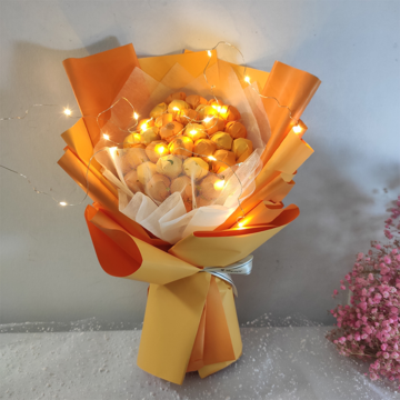 花市鲜花网_全国送花