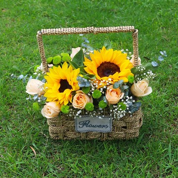 花市鲜花网_鲜花速递_情谊漫山