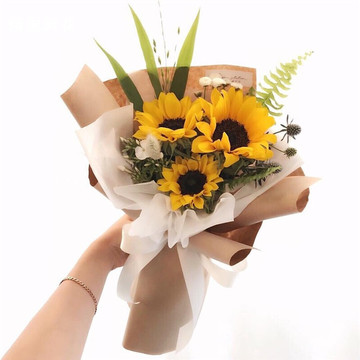 花市鲜花网_全国送花