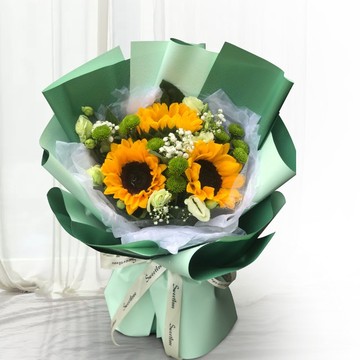 花市鲜花网_全国送花