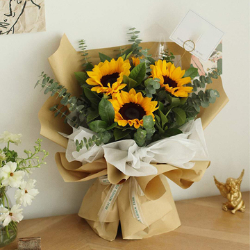 花市鲜花网_鲜花速递_有缘相聚