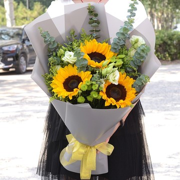 花市鲜花网_全国送花