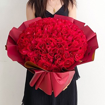 花市鲜花网_鲜花速递_天缘巧合