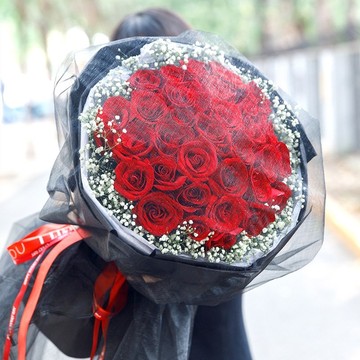 花市鲜花网_全国送花