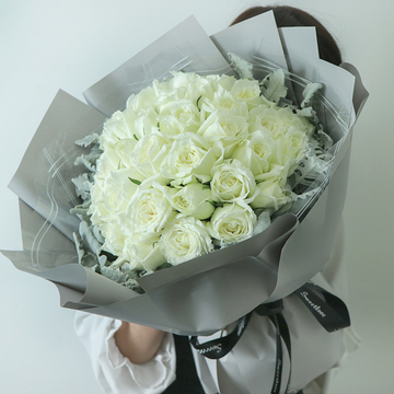 花市鲜花网_全国送花