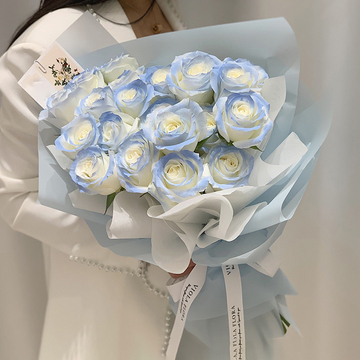 花市鲜花网_全国送花