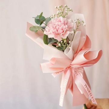 花市鲜花网_鲜花速递_【团购】光的方向（15束起订）