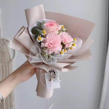 花市鲜花网_全国送花