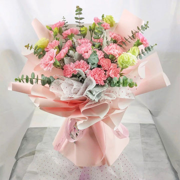 花市鲜花网_全国送花