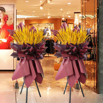 花市鲜花网_全国送花