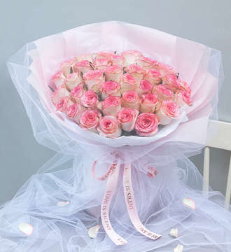 花市鲜花网_全国送花