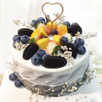 花市鲜花网_全国送花