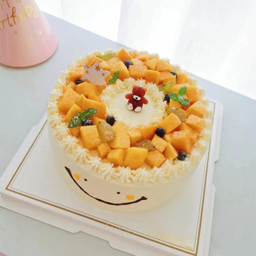 花市鲜花网_全国送花