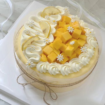 花市鲜花网_全国送花