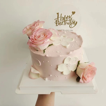 花市鲜花网_全国送花