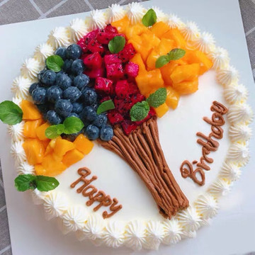 花市鲜花网_全国送花