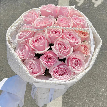 花市鲜花网_全国送花