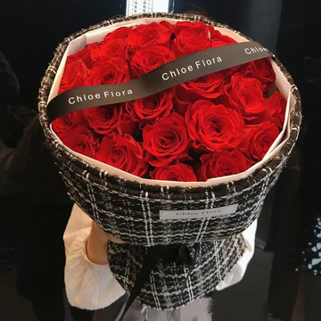 花市鲜花网_全国送花