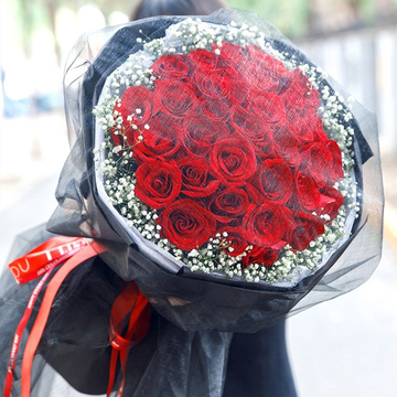 花市鲜花网_全国送花