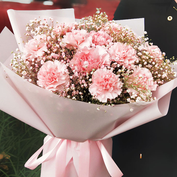 花市鲜花网_全国送花