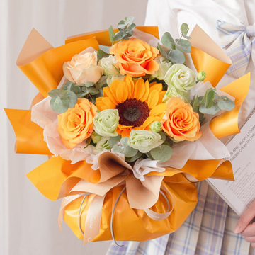 花市鲜花网_全国送花