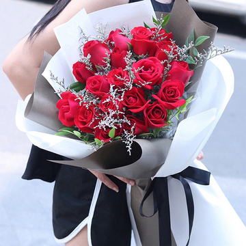 花市鲜花网_全国送花