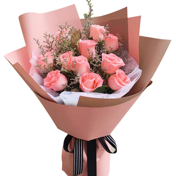 花市鲜花网_全国送花