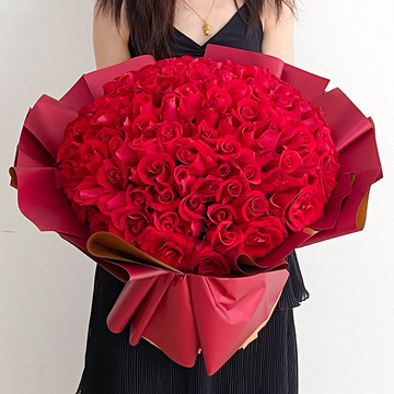 花市鲜花网_全国送花