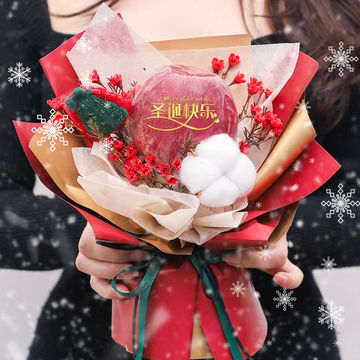 花市鲜花网_全国送花