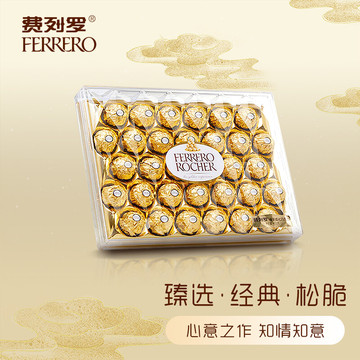 花市鲜花网_全国送花