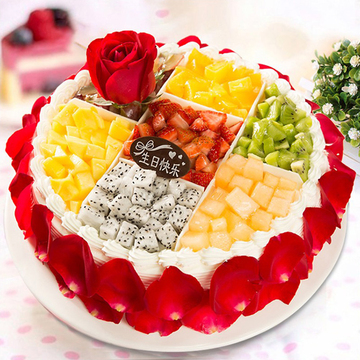 花市鲜花网_全国送花