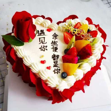 花市鲜花网_全国送花