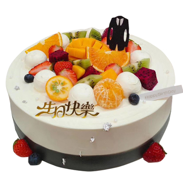 花市鲜花网_全国送花