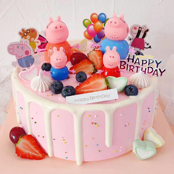 花市鲜花网_全国送花