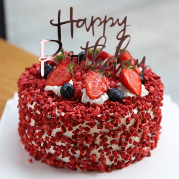 花市鲜花网_全国送花