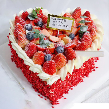 花市鲜花网_全国送花